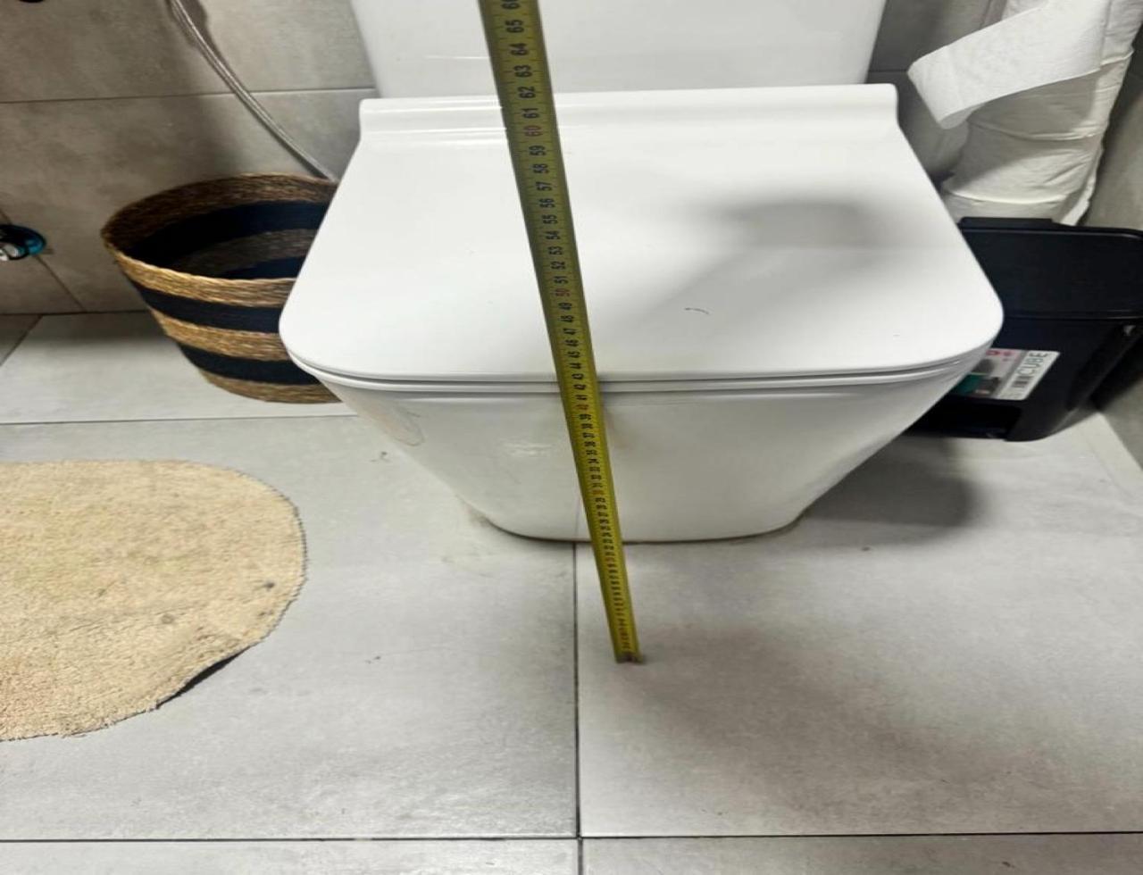 בנידורם Apartamentos Anfiteatro Prime מראה חיצוני תמונה