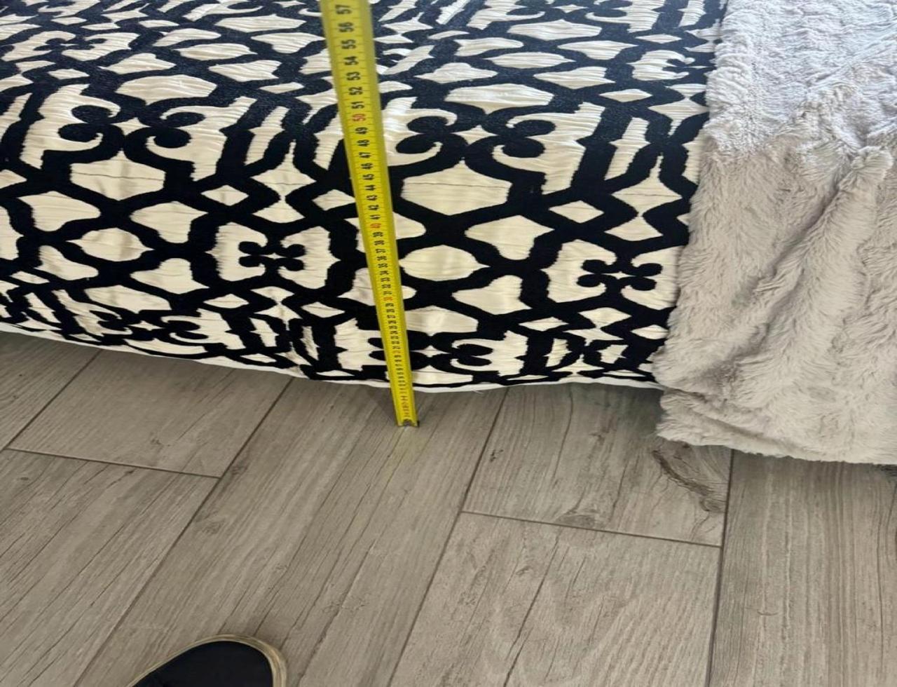 בנידורם Apartamentos Anfiteatro Prime מראה חיצוני תמונה